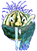 image file name: 2kfc538c17c7.gif
