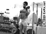 image file name: 2kfc63aa9c35.gif