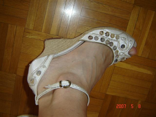 image file name: 2kfc86b5f5de.jpg