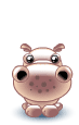 image file name: 2kfca42894ce.gif