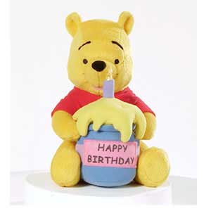 image file name: 2kfcbfe98d6d.jpg
