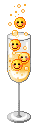 image file name: 2kfcc494bdb2.gif