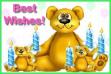 image file name: 2kfcf2c4a59f.jpg