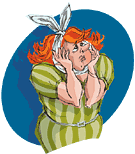 image file name: 2kfcfa45ea67.gif
