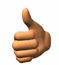 image file name: 2kfd191152ac.gif
