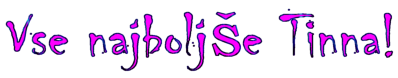 image file name: 2kfd547cbb4c.png