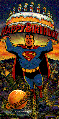 image file name: 2kfd6db75ef5.gif