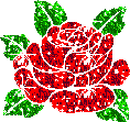 image file name: 2kfd79bb1510.gif