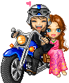 image file name: 2kfd910f0240.gif