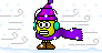 image file name: 2kfd989a3ca2.gif
