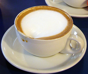 image file name: 2kfdac3e3365.jpg