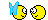 image file name: 2kfdad91d01f.gif