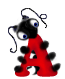 image file name: 2kfdbd8792ab.gif