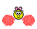 image file name: 2kfde352f72b.gif