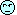 image file name: 2kfdf6f8907a.gif