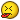 image file name: 2kfe2237a5de.gif