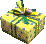image file name: 2kfe6002b119.gif