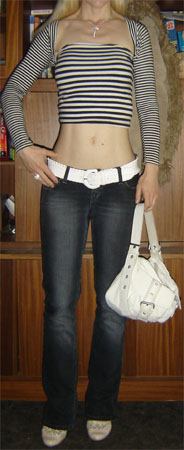 image file name: 2kfe79356560.jpg