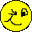 image file name: 2kfea502087b.gif