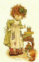 image file name: 2kfecd55fde3.gif