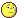 image file name: 2kfef8427491.gif