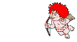 image file name: 2kff0a63ad10.gif