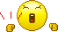 image file name: 2kff13ddca43.gif