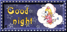 image file name: 2kff2eeab645.gif