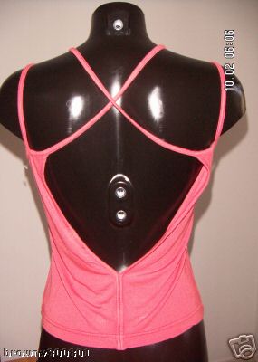 image file name: 2kff5bf9ecb3.jpg