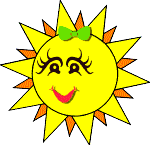 image file name: 2kff5ef463f8.gif