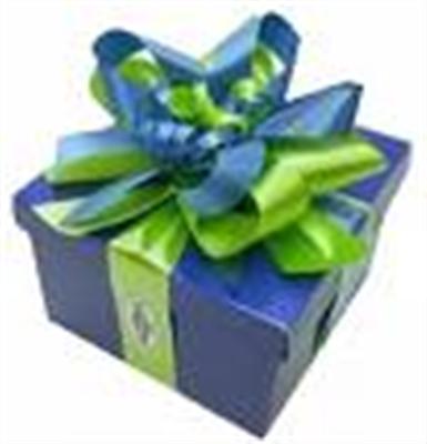 image file name: 2kff64cc36c7.jpg