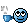 image file name: 2kff7bcdf207.gif