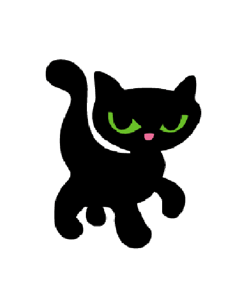 image file name: 2kff7ee980db.gif