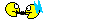 image file name: 2kffa73b8701.gif