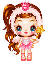 image file name: 2kffa9f8b80c.gif