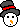 image file name: 2kffbcb4de57.gif