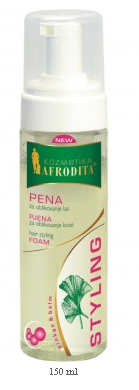 image file name: 2kffdedf681d.png