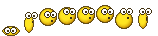 image file name: 2kffe2db24df.gif