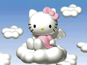image file name: 2kfffaaa42ca.jpg