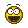 image file name: 2kfffb66186f.gif