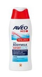 aveo-med-15-urea-2in1-bodymilk-soforthilfe.jpg