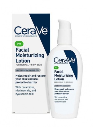 cerave-pm-facial-moisturizing-lotion.jpg