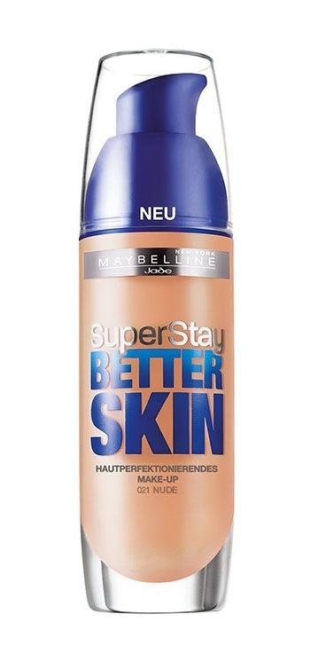 maybelline-superstay-better-skin.jpg