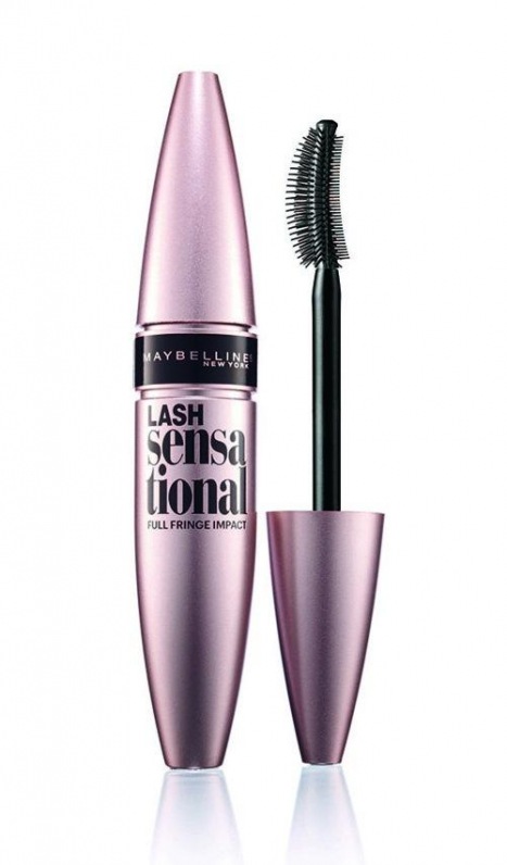 maybelline-maybelline-lash-sensational-maskara.jpg