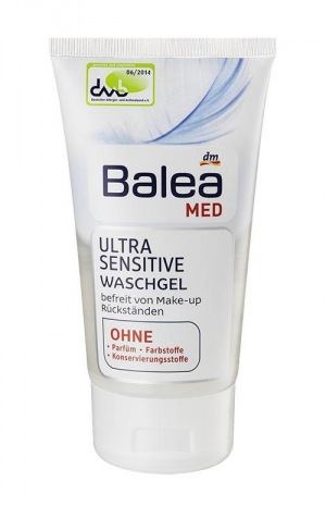 balea-med-ultra-sensitive-waschgel.jpg