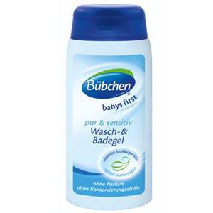 babchen-babys-first-pur-sensitiv-wasch-badegel.jpg