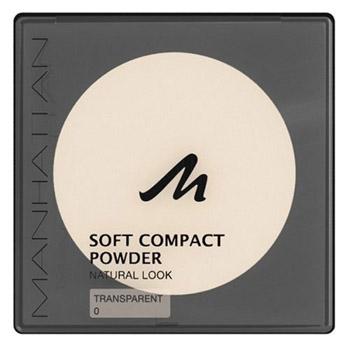 manhattan-soft-compact-powder.jpg