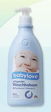 babylove-pflegender-waschbalsam.jpg