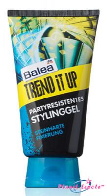 balea-trend-it-up-partyresistentes-stylinggel.jpg