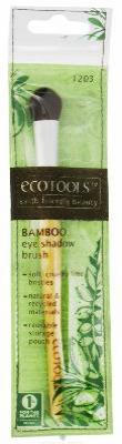 ecotools-bamboo-eye-shadow-brush.jpg